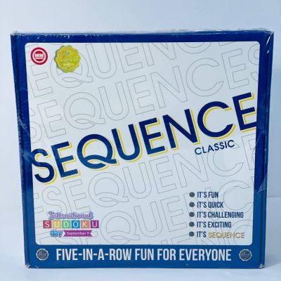 لعبة سكونس 🎴 كوتشينة &clubs;️ &diams;️ 🎴 