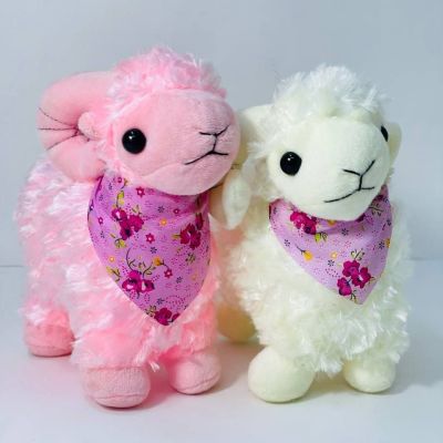 الخروف اللوكس 🐏