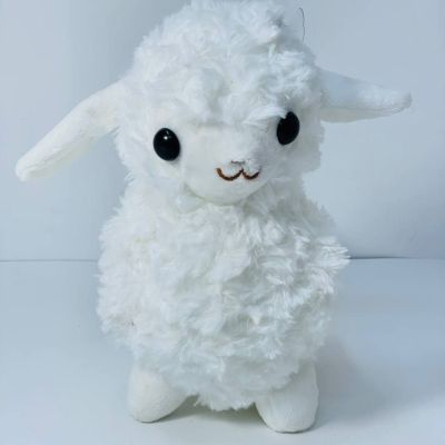 خروف عريس 🐑