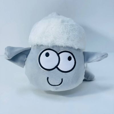 خروف shaun the ships 🐏🐑