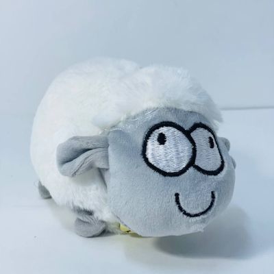 خروف shaun the ships 🐏🐑🐏