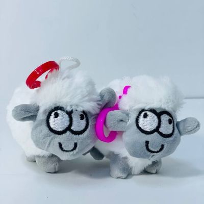 خروف shaun the ships 🐏🐑🐏