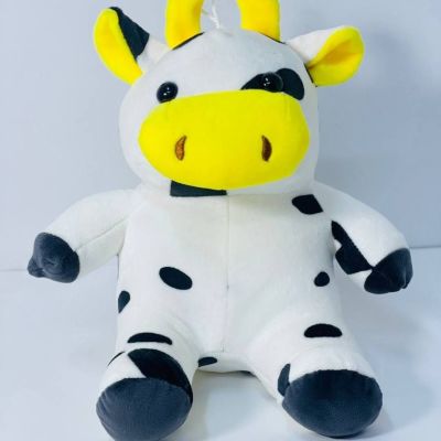 البقرة القاعدة 🐮🐄