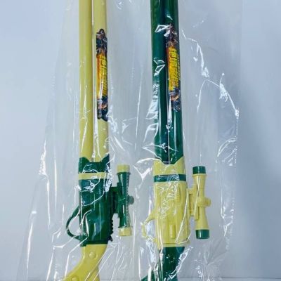 دفع المياه الكابس 🔫 الجياشي 🥷🏻