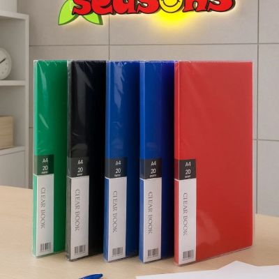 هولدر للحافظ 2️⃣0️⃣ جيب 📂