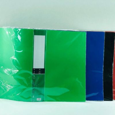 هولدر للحافظ 🧾4️⃣0️⃣ جيب 📂