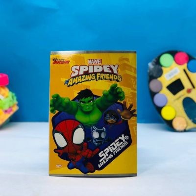 الكراسة ⭐️الاضواء ⭐️٩ اسطر 