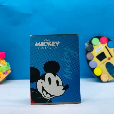 الكراسة⭐️ الأضواء ⭐️المربعات 