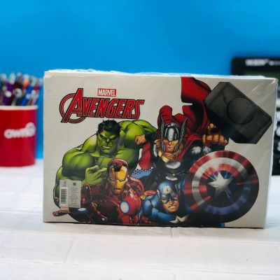 اسكتش الرسم ⭐️ الأضواء 