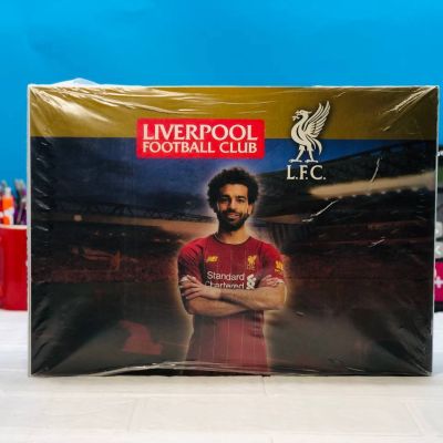 اسكتش الرسم ⭐️ الأضواء 