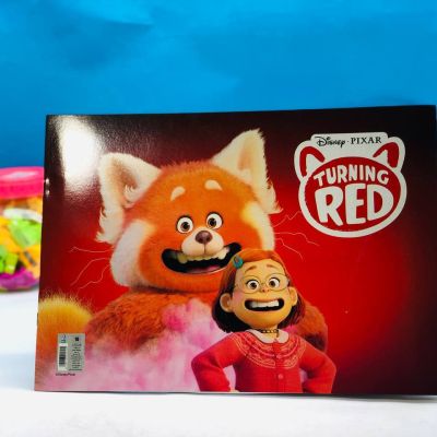 اسكتش الرسم ⭐️ الأضواء 