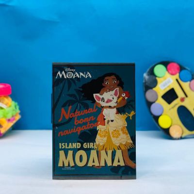 الكشكول ⭐️ الأضواء 