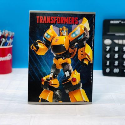 الكشكول ⭐️الأضواء ⭐️المسطر 