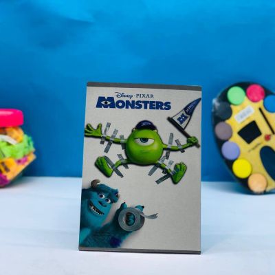 الكشكول⭐️الأضواء ⭐️