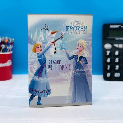 الكشكول ⭐️ الأضواء ⭐️صفحة و صفحة 