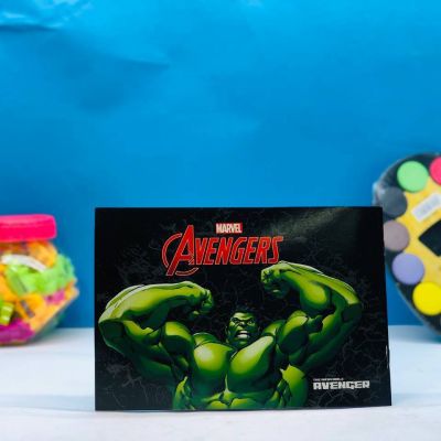 كراسة الموسيقى 