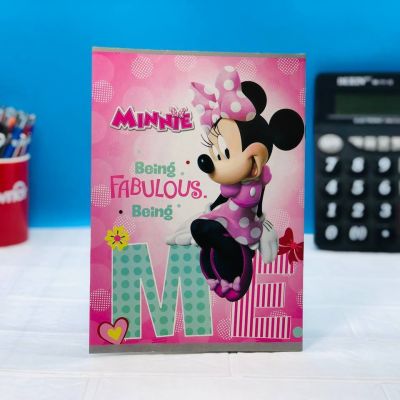 الكشكول ⭐️الاضواء ⭐️٩ اسطر 