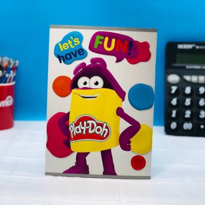 الكشكول ⭐️ الأضواء ⭐️صفحة و صفحة