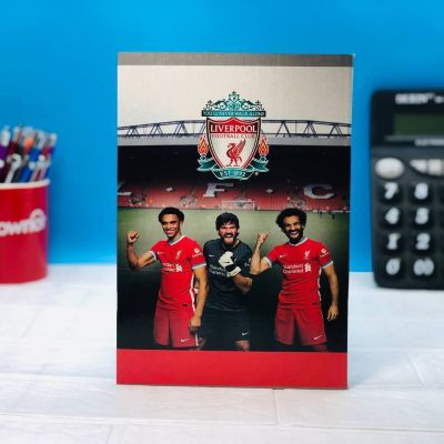 الكشكول ⭐️الاضواء ⭐️٩ اسطر 