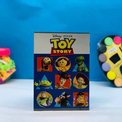 الكشكول ⭐️ الأضواء ⭐️المربعات 