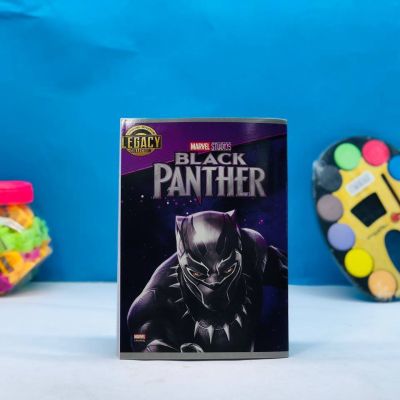 الكشكول ⭐️ الأضواء ⭐️صفحة و صفحة 