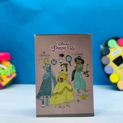 الكشكول ⭐️ الأضواء ⭐️الانجليزي 