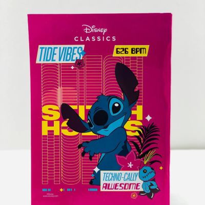 الكشكول الدبوس A4 🧷