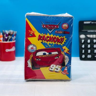 الكشكول ⭐️الأضواء ⭐️المسطر