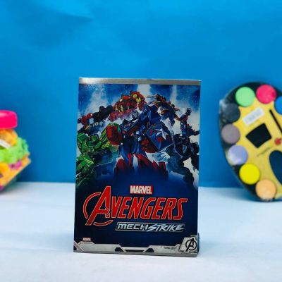 الكراسة ⭐️ الأضواء ⭐️صفحة و صفحة