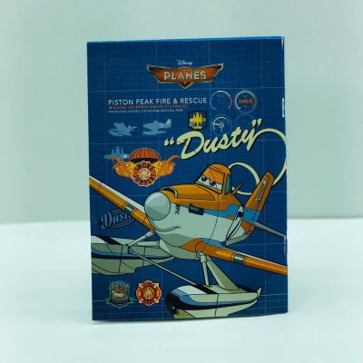 الكراسة  ⭐️ الأضواء ⭐️سيس