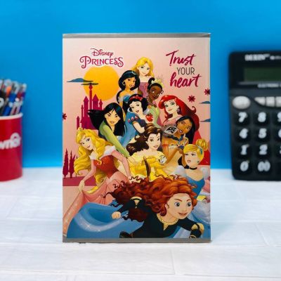 الكشكول ⭐️ الأضواء ⭐️المربعات