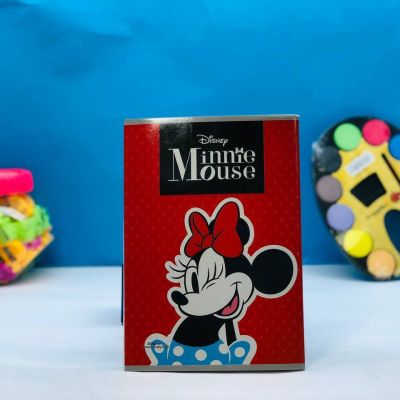 الكشكول ⭐️الاضواء ⭐️٩ اسطر