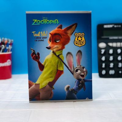 الكشكول ⭐️ الأضواء ⭐️صفحة و صفحة