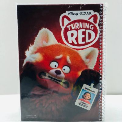 الكشكول السلك A4