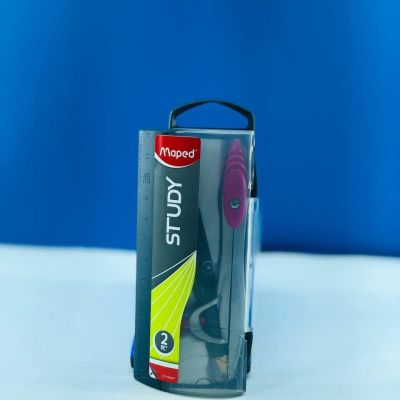 برجل Maped 🔱🔱 الاصلي ✅