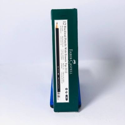 قلم رصاص فبركاسيل الاصلي ✏️🏵✏️