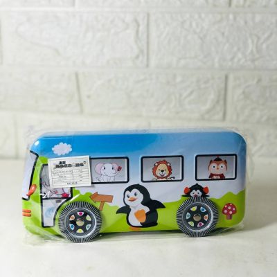 تشكيلة المقالم المستوردة