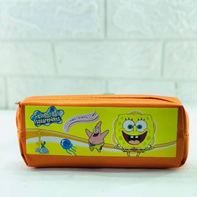 تشكيلة المقالم المستوردة