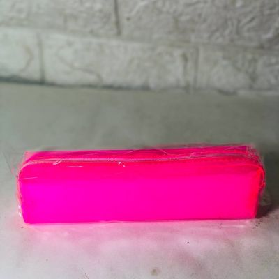 تشكيلة المقالم المستوردة