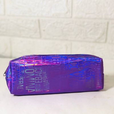 تشكيلة المقالم المستوردة