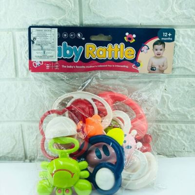 كيس شخاليل البيبي 🎊🎏🎉🍀