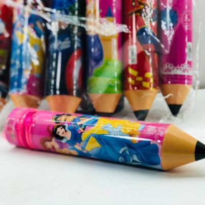 تشكيلة المقالم المستوردة