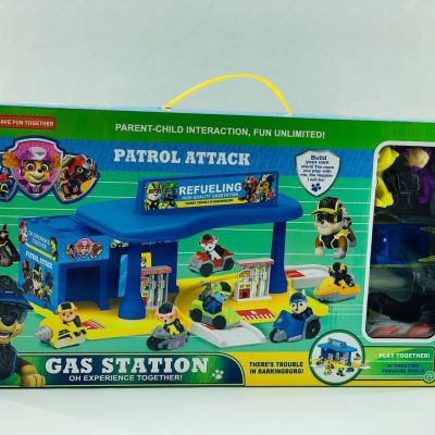 جراچ عربيات كرتون الدوج 🚗🐶🚗