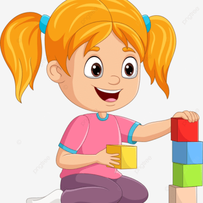 العاب اطفال بناتي