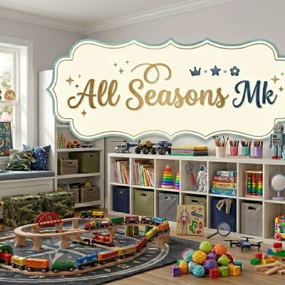 العاب اطفال اولاد