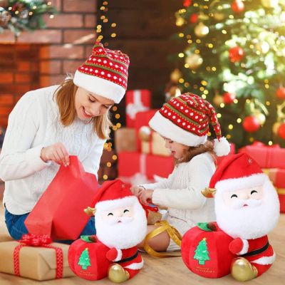 فرو بابا نويل