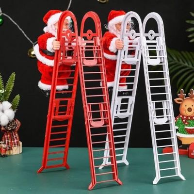 متحركات كريسماس