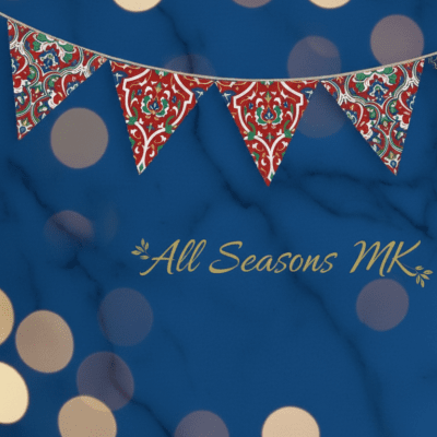 تعليقات رمضان 