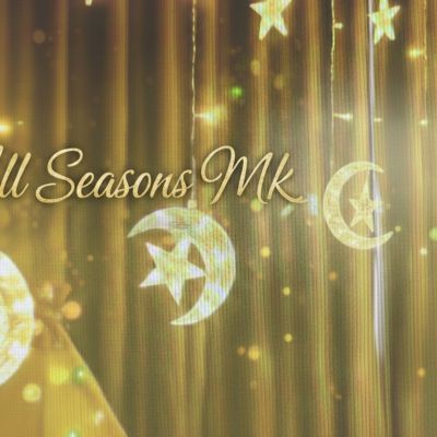 سريات رمضان 