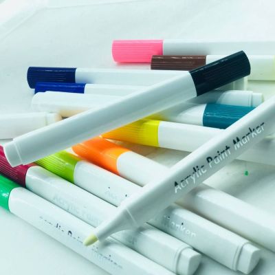 الوان اكليرك 